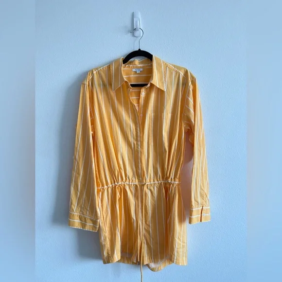 Pistola AMELIE ROMPER - Picture 3 of 7